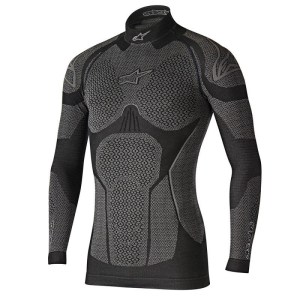 Isothermiko_Alpinestars_ride-tech-long sleeve-winter_top